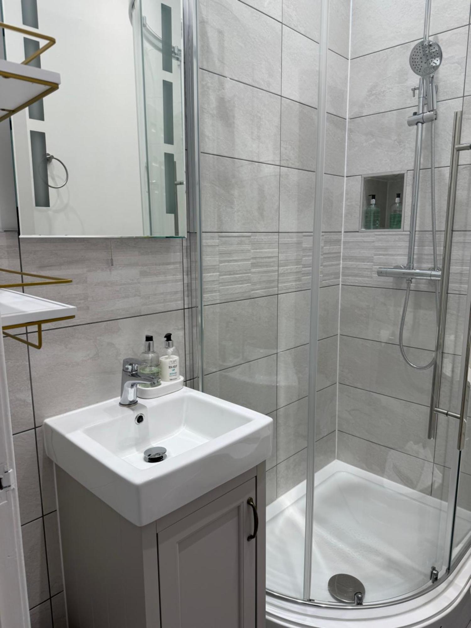 Guest house Amaragua