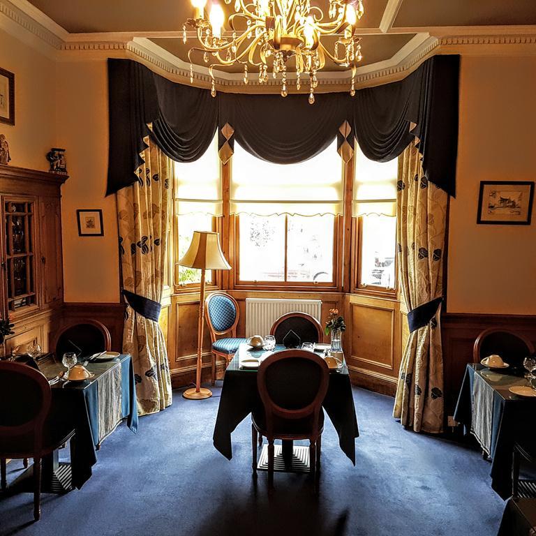 Amaragua Guest house